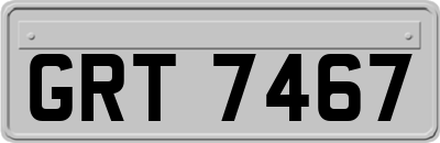 GRT7467