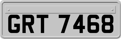 GRT7468