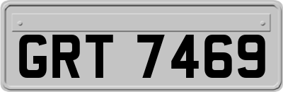 GRT7469
