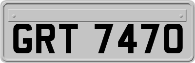 GRT7470