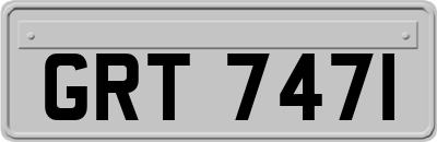GRT7471