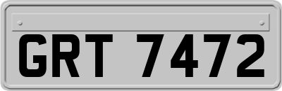 GRT7472