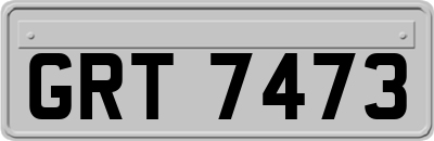 GRT7473