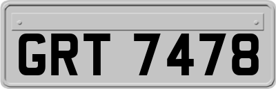 GRT7478