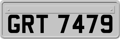 GRT7479