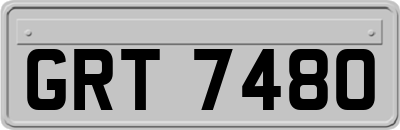 GRT7480