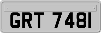 GRT7481