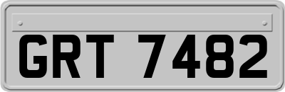 GRT7482