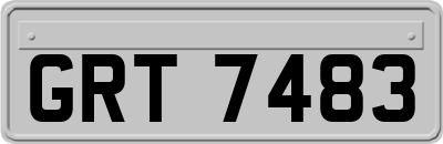 GRT7483