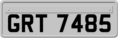 GRT7485
