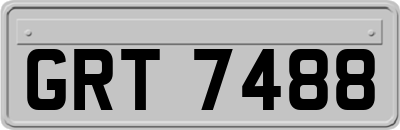 GRT7488