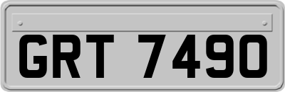 GRT7490
