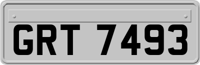 GRT7493