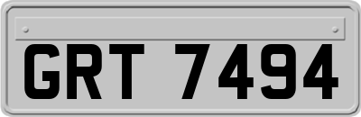 GRT7494
