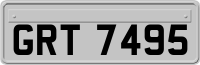 GRT7495