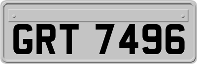 GRT7496