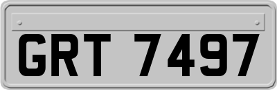 GRT7497