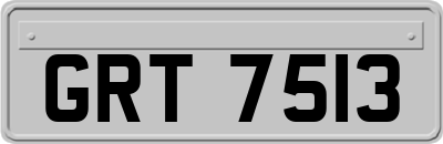 GRT7513