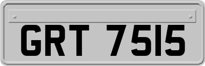 GRT7515