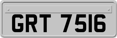 GRT7516