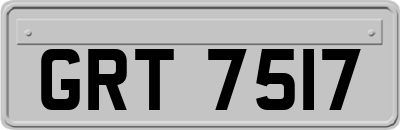 GRT7517