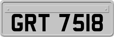 GRT7518