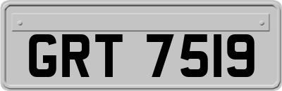 GRT7519