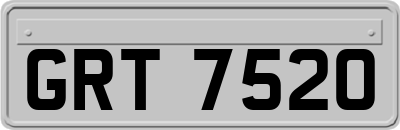 GRT7520