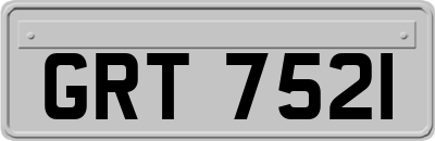 GRT7521