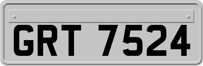 GRT7524