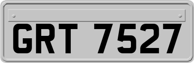 GRT7527
