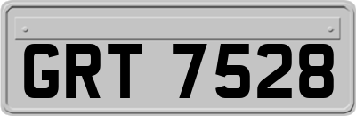 GRT7528