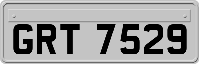 GRT7529