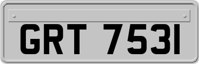 GRT7531