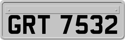GRT7532