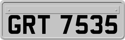 GRT7535