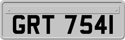 GRT7541