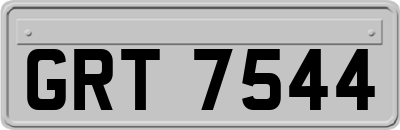 GRT7544