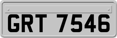 GRT7546