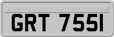 GRT7551