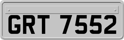GRT7552
