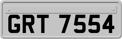 GRT7554