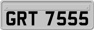 GRT7555