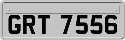 GRT7556