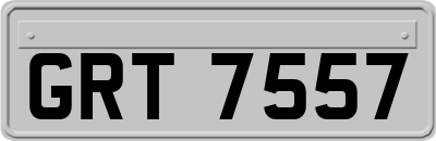 GRT7557