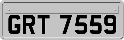 GRT7559
