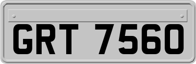 GRT7560