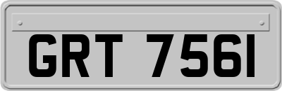 GRT7561