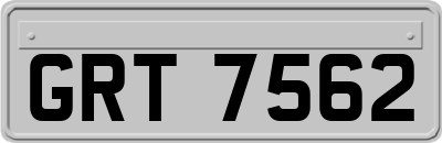 GRT7562