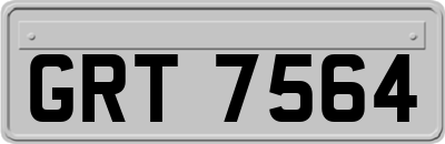 GRT7564